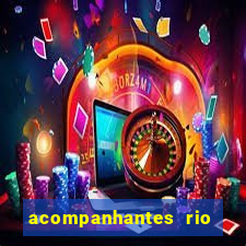 acompanhantes rio de janeiro flamengo